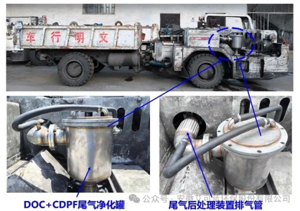 鑫配资 艾可蓝：创新引领，荣膺科技进步奖殊荣